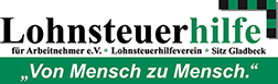 Lohnsteuerhilfeverein Chemnitz Sonnenberg