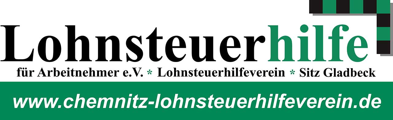 Lohnsteuerhilfeverein Chemnitz Sonnenberg